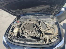 BMW 435  XDRIVE GRAND COUPE - 35000 € / 68454.05 лв. - 39670574 7