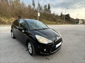 Citroen C3 undefined | Auto.bg — изображение 2