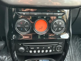 Citroen C3 undefined | Auto.bg — изображение 11