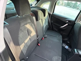 Citroen C3 undefined | Auto.bg — изображение 10