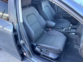 Audi A3 2.0 TDI Sportback - 3550 € / 6943.20 лв. - 35041088 7
