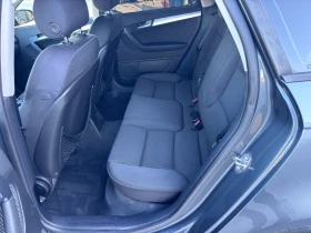 Audi A3 2.0 TDI Sportback - 3550 € / 6943.20 лв. - 35041088 15