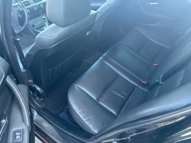 BMW 530 - 5500 € / 10757.07 лв. - 87208121 10