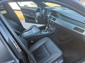 BMW 530 - 5500 € / 10757.07 лв. - 87208121 12