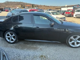 BMW 530 - 5500 € / 10757.07 лв. - 87208121 4