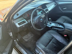 BMW 530 - 5500 € / 10757.07 лв. - 87208121 9