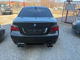 BMW 530 - 5500 € / 10757.07 лв. - 87208121 6