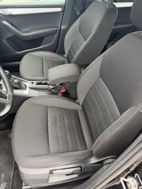 Skoda Octavia - 13300 € / 26012.54 лв. - 48833801 12