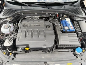 Skoda Octavia - 13300 € / 26012.54 лв. - 48833801 10