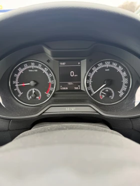 Skoda Octavia - 13300 € / 26012.54 лв. - 48833801 6