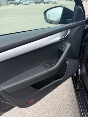 Skoda Octavia - 13300 € / 26012.54 лв. - 48833801 7