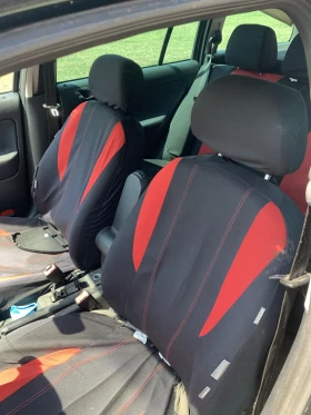 Skoda Octavia - 1350 € / 2640.37 лв. - 36657582 5