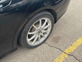Mercedes-Benz CLA 250 4MATIC * ПОДГРЕВИ* ПАНОРАМА* КАМЕРА*  | Auto.bg — изображение 14