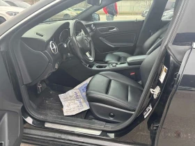 Mercedes-Benz CLA 250 4MATIC * ПОДГРЕВИ* ПАНОРАМА* КАМЕРА*  | Auto.bg — изображение 7