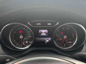 Mercedes-Benz CLA 250 4MATIC * ПОДГРЕВИ* ПАНОРАМА* КАМЕРА*  | Auto.bg — изображение 8
