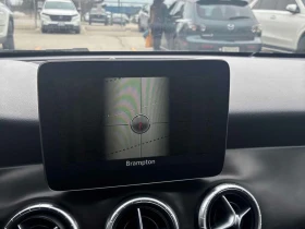 Mercedes-Benz CLA 250 4MATIC * ПОДГРЕВИ* ПАНОРАМА* КАМЕРА*  | Auto.bg — изображение 10