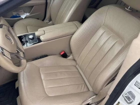 Mercedes-Benz CLS 550 CARFAX - 13400 € / 26208.12 лв. - 36805019 11