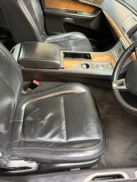 Jaguar Xf - 11 € / 21.51 лв. - 35054259 12