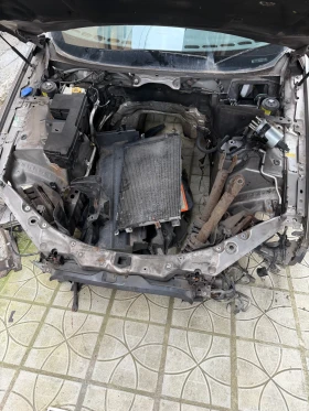 Jaguar Xf - 11 € / 21.51 лв. - 35054259 2