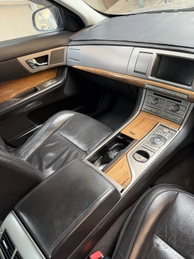 Jaguar Xf - 11 € / 21.51 лв. - 35054259 11
