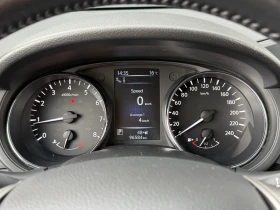 Nissan Pulsar 1.2TCe, Tekna+ ���������! * 96 000��* Service Book | Mobile.bg � ����� ������ 12