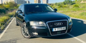 Audi A8 4.2 TDI FACELIFT | Mobile.bg � ����� ������ 2