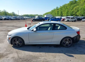 BMW 240 M240I - 19000 € / 37160.77 лв. - 82255012 4