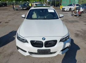 BMW 240 M240I - 19000 € / 37160.77 лв. - 82255012 2