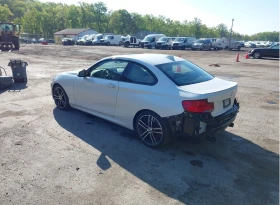 BMW 240 M240I - 19000 € / 37160.77 лв. - 82255012 5