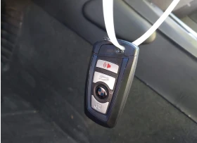 BMW 240 M240I - 19000 € / 37160.77 лв. - 82255012 14
