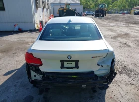 BMW 240 M240I - 19000 € / 37160.77 лв. - 82255012 9