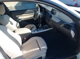 BMW 240 M240I - 19000 € / 37160.77 лв. - 82255012 12