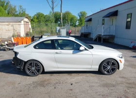 BMW 240 M240I - 19000 € / 37160.77 лв. - 82255012 3