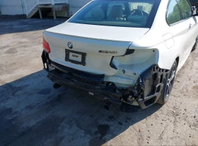 BMW 240 M240I - 19000 € / 37160.77 лв. - 82255012 10