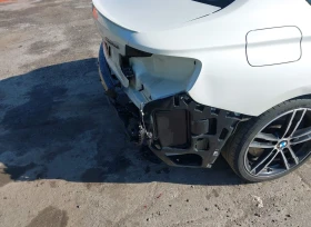 BMW 240 M240I - 19000 € / 37160.77 лв. - 82255012 11