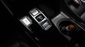 Hyundai Sonata 1.6 Premium Family | Mobile.bg � ����� ������ 9