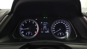 Hyundai Sonata 1.6 Premium Family | Mobile.bg � ����� ������ 8