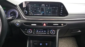 Hyundai Sonata 1.6 Premium Family | Mobile.bg � ����� ������ 14