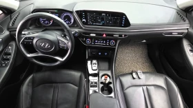 Hyundai Sonata 1.6 Premium Family | Mobile.bg � ����� ������ 7