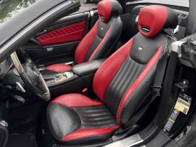 Mercedes-Benz SL 500 undefined | Auto.bg — изображение 12
