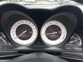 Mercedes-Benz SL 500 undefined | Auto.bg — изображение 10