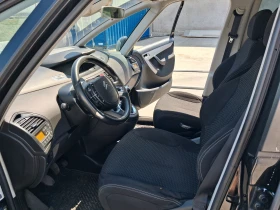 Citroen C4 Picasso undefined | Auto.bg — изображение 9