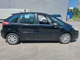 Citroen C4 Picasso undefined | Auto.bg — изображение 4