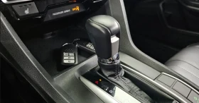 Honda Civic 2.0 Бензин | Auto.bg — изображение 8