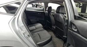 Honda Civic 2.0 Бензин | Auto.bg — изображение 10