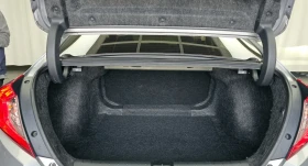 Honda Civic 2.0 Бензин | Auto.bg — изображение 13
