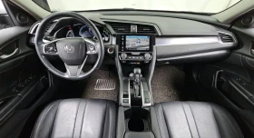 Honda Civic 2.0 Бензин | Auto.bg — изображение 3