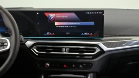 BMW 340 M340I Pro* NARDO* FULL | Mobile.bg � ����� ������ 8