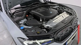 BMW 340 M340I Pro* NARDO* FULL | Mobile.bg � ����� ������ 13
