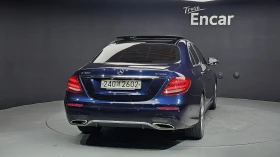 Mercedes-Benz E 300  DISTRONIC / 360 / BURMESTER / AMBIENT | Mobile.bg � ����� ������ 3